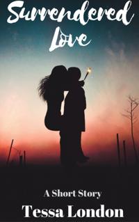 Surrendered Love