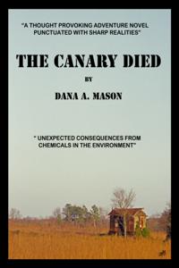 Canary Died