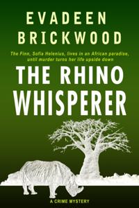 Rhino Whisperer