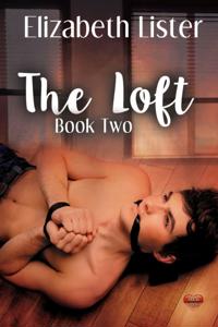 Loft 2