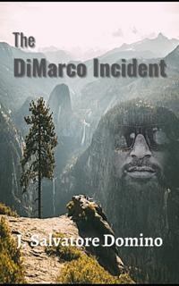 DiMarco Incident