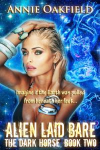 Alien Laid Bare