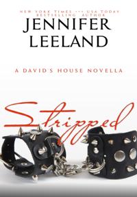 Stripped