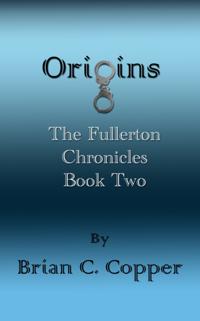 Origins