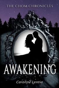 Awakening
