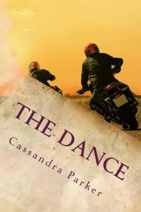 Dance: A Ride With Harley Short Story 5