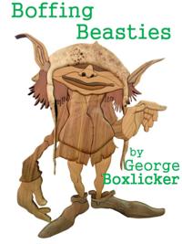 Boffing Beasties