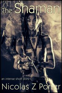 Shaman