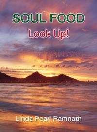 Soul Food: Look Up!