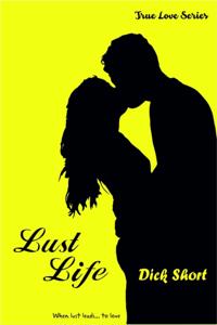 Lust Life