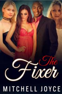 Fixer