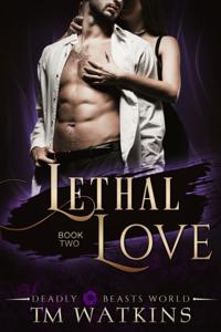 Lethal Love