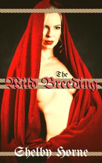 Wild Breeding