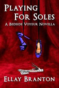 Playing for Soles