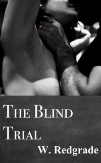 Blind Trial