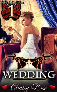 Public Submission 1: Wedding