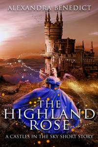 Highland Rose