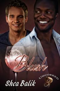Blush Uncorked 3