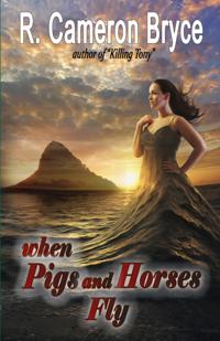 When Pigs and Horses Fly