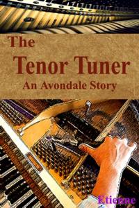 Tenor Tuner