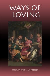 Ways of Loving