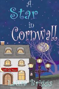 Star in Cornwall