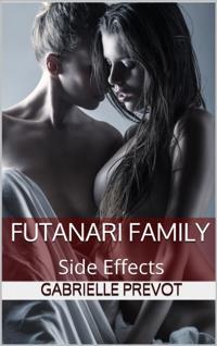 Side Effects