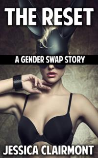 Reset: A Gender Swap Story