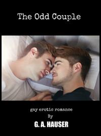 Odd Couple
