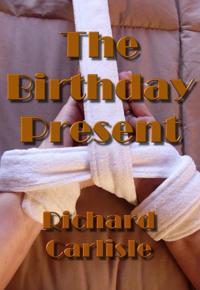 Birthday Present