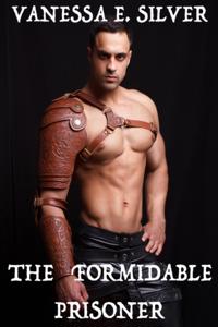Formidable Prisoner