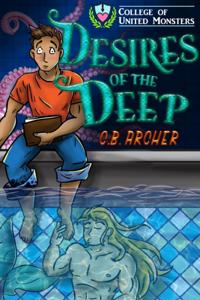 Desires of the Deep