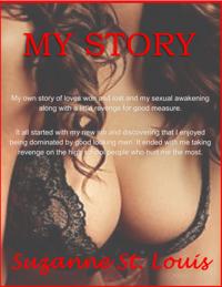 My Story