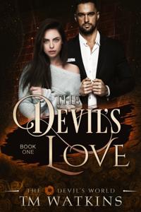 Devil's Love