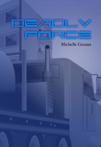 Deadly Force