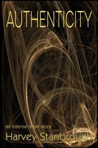 Authenticity