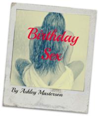 Birthday Sex