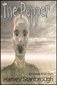 Popper