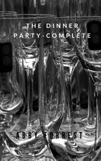 Dinner Party: Complete