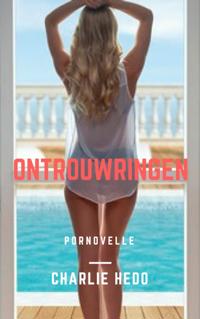 Ontrouwringen