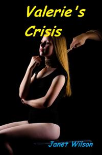 Valerie's Crisis