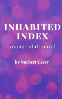 Tiltott Index