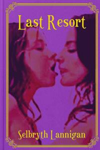 Last Resort