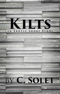 Kilts