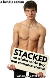 Stacked