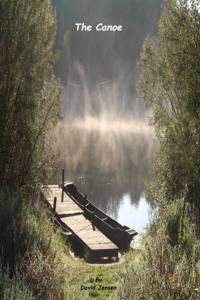 Canoe