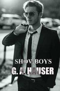 Showboys