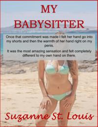 My Babysitter