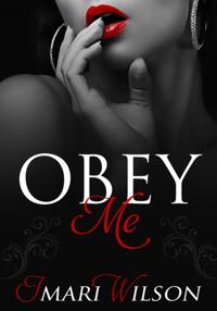 Obey Me