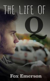 Life of Q